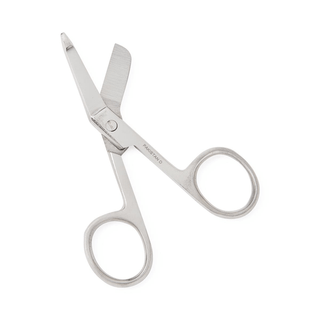 SCISSORS BANDAGE LISTER 3.5 | Quantity - 1x 12 Each / Box