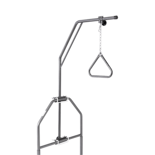 TRAPEZE  FIXED  WITHOUT BASE | Quantity - 1x 1 Each / Each