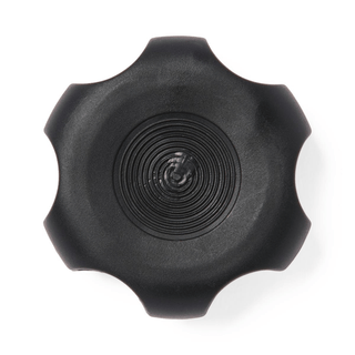 BAR KNOB STABILIZING  F/RECLINER