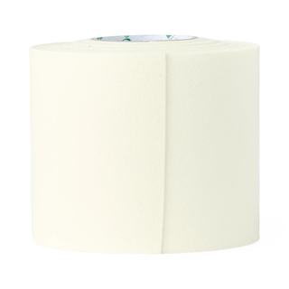 TAPE ELASTIC FOAM CURAD 2 X5.5YD LF | Quantity - 1x 6 Each / Box