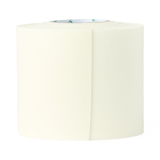 DBD-TAPE ELASTIC FOAM CURAD 2 X5.5YD LF | Quantity - 1x 6 Each / Box