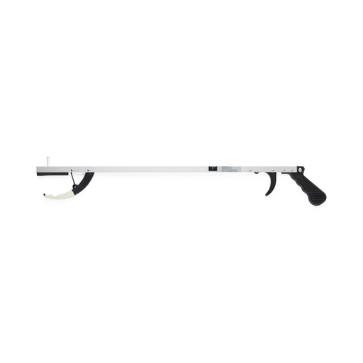 REACHER PISTOL GRIP 32 | Quantity - 1x 1 Each / Each
