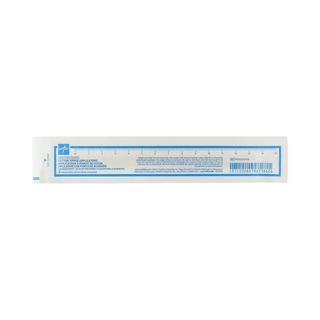 APPLICATOR COTTON-TIP WOOD 6 STERILE | Quantity - 1x 200 Each / Box