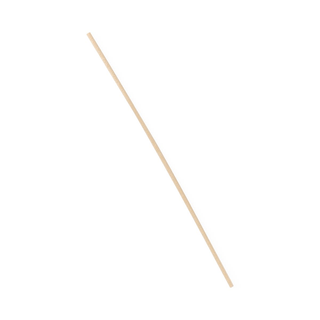 APPLICATOR WOOD STICK 6IN NON-STERILE | Quantity - 1x 10368 Each / Case