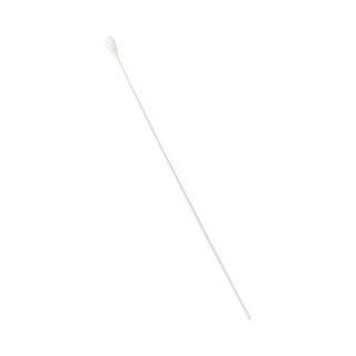 SWAB  RAYON TIP  PROCTO  16   NS | Quantity - 1x 500 Each / Case
