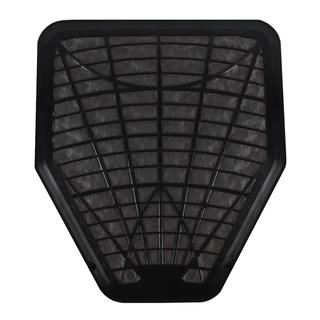 MAT DISPOSABLE URINAL  6/CS | Quantity - 1x 6 Each / Case