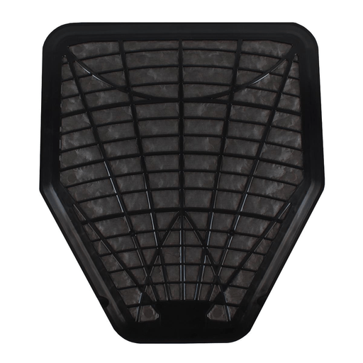 MAT DISPOSABLE URINAL  6/CS | Quantity - 1x 6 Each / Case