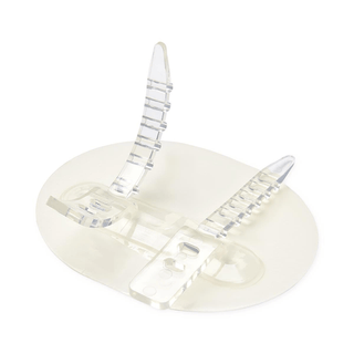 TOTAL SECURE LARGE NON-STERILE