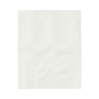 WIPE DRY FLUSHABLE  8X10   50/BG | Quantity - 1x 500 Each / Case