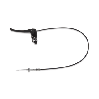 ASSMBL  HANDLE&CABLE F/EXCEL KR WC