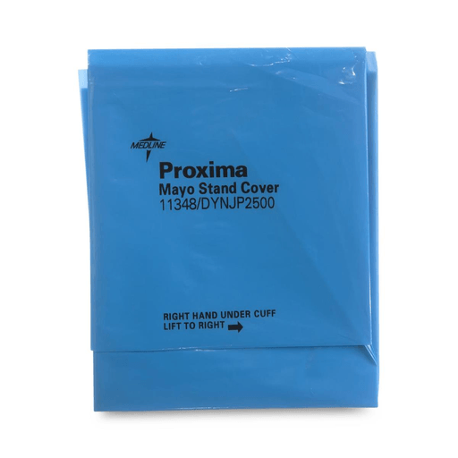 COVER MAYO STAND XL 100/CS