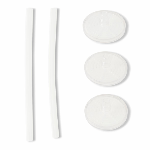 SET  SUCTION FILTERS  TUBING