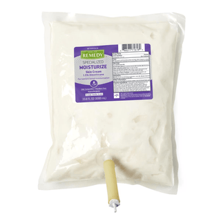 SKIN CREAM  REMEDY SPECIALIZED  1000ML