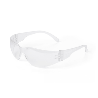 GLASSES SAFETY ANTI-SCRATCH