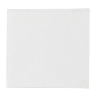 MEDLINE ABSORBENT WIPER 12X12