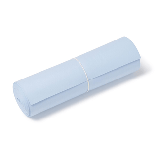 BANDAGE ELASTIC ESMARK STERILE 6 X12' LF | Quantity - 1x 1 Each / Each