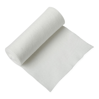 PADDING UNDERCAST WYTEX 6 X4YD STERI | Quantity - 1x 1 Each / Each