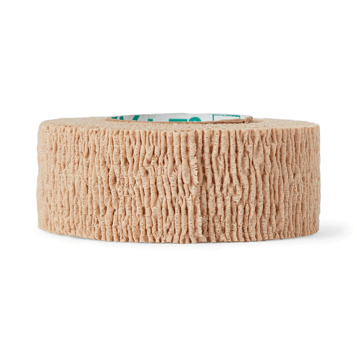 BANDAGE FOAM COFLEX LF2 1X5YD STERIL