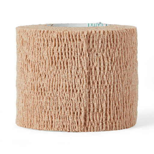BANDAGE FOAM COFLEX LF2 2X5YD STERILE | Quantity - 1x 1 Each / Each