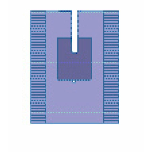 PACK UNIVERSAL SPLIT NO GOWN 1EA | Quantity - 1x 1 Each / Each