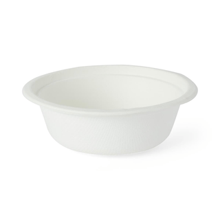 BOWL PAPER 12 OZ