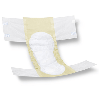 BRIEF ESNTL FITBASIC XLG 57-66