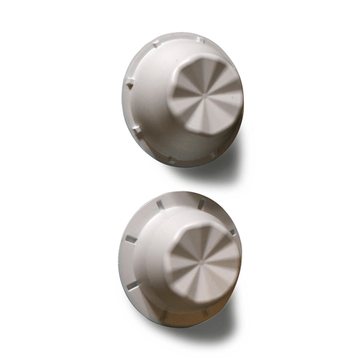 CUPS RX GEN2 COMPLTE TOP/BTTM 250/SL | Quantity - 1x 1000 Each / Case