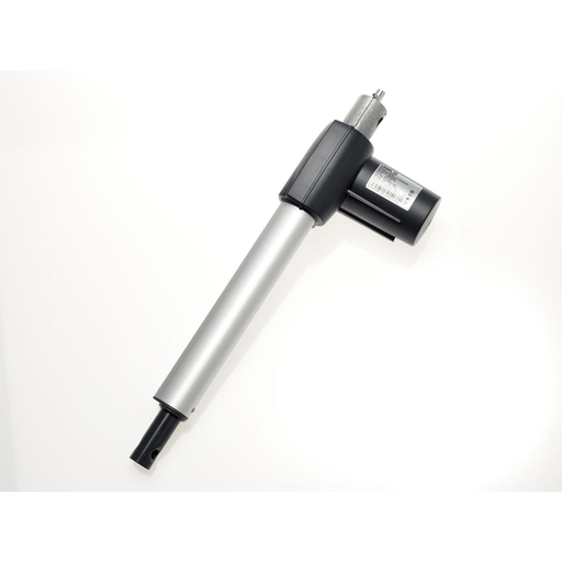 ACTUATOR MOTOR HEAD SPRING