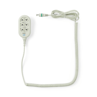 PENDANT F/ MDR107003L