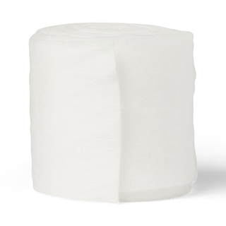 PADDING UNDERCAST WYTEX 2 X4YD NS 1E | Quantity - 1x 1 Each / Each