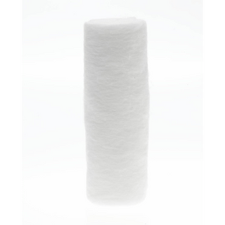 PADDING UNDERCAST WYTEX 6 X4YD NS 1E | Quantity - 1x 1 Each / Each