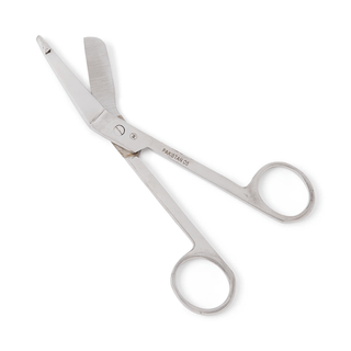 SCISSORS  LISTER BANDAGE  5.5 | Quantity - 1x 1 Each / Each