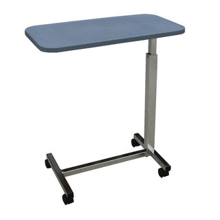 Replacement OVERBED TBLE TOP f/MDS107015