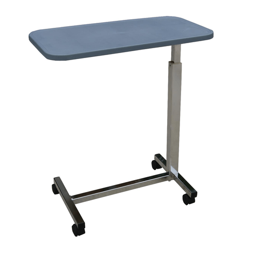 Replacement OVERBED TBLE TOP f/MDS107015