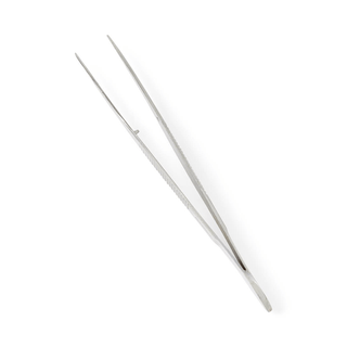 FORCEP SPLINTER FINE 4.5 | Quantity - 1x 12 Each / Box