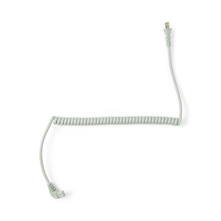 CABLE  MAINS FOR 700 LB LIFT | Quantity - 1x 1 Each / Each