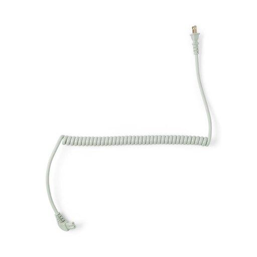 CABLE  MAINS FOR 700 LB LIFT | Quantity - 1x 1 Each / Each