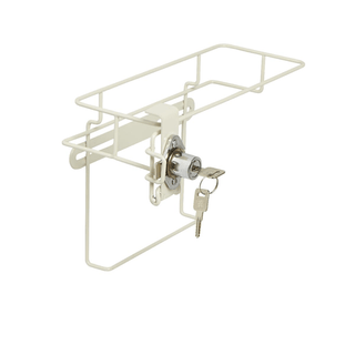 BRACKET LOCKING  FOR MDS705153&MDS705154 | Quantity - 1x 5 Each / Case