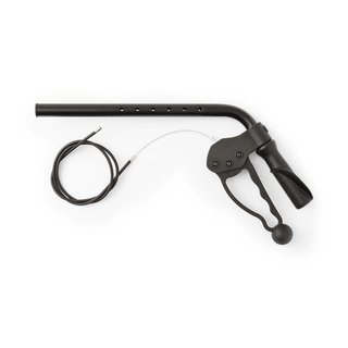 KIT BRAKE F/ ROLLATOR MDS86810 | Quantity - 1x 2 Each / Case