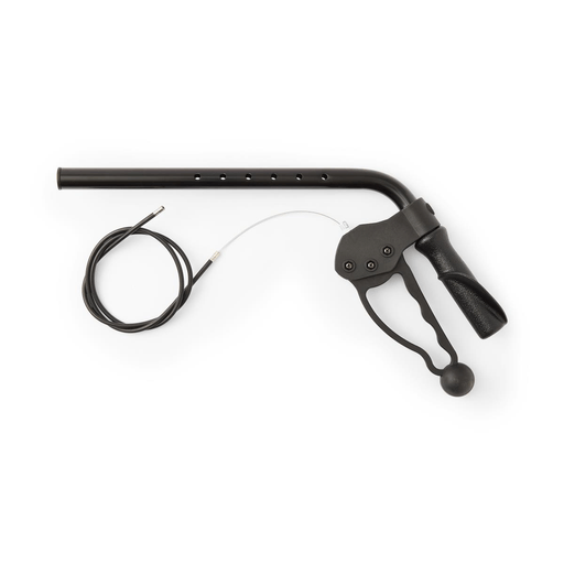 KIT BRAKE F/ ROLLATOR MDS86810 | Quantity - 1x 2 Each / Case