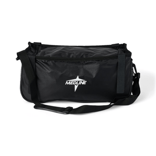 BAG F/SUPER LIGHT ROLLATOR BLACK | Quantity - 1x 1 Each / Each