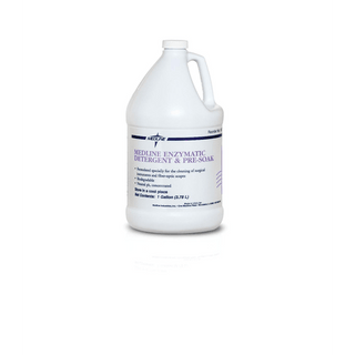 DBD-CLEANER PRESOAK ENZYMATIC DUAL 15 GA | Quantity - 1x 1 Each / Each