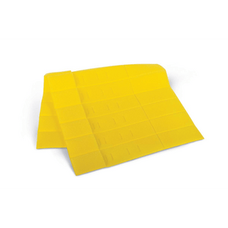 PROTECTOR INSTRUMENT FOAM SHEET