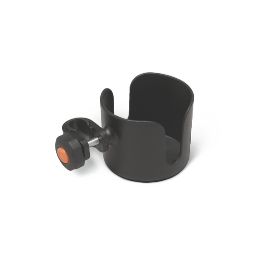CUP & CANE HOLDER COMBO PACK | Quantity - 1x 1 Each / Each