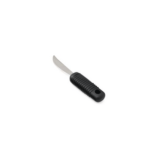 KNIFE  GREAT GRIP | Quantity - 1x 1 Each / Each