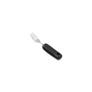 FORK GREAT GRIP | Quantity - 1x 1 Each / Each