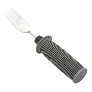 FORK GREAT GRIP WEIGHTED | Quantity - 1x 1 Each / Each