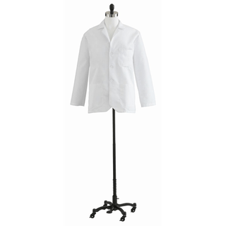 DBD-COAT LAB CONSLTN(U) WHT 80/20 PPL 40 | Quantity - 1x 1 Each / Each