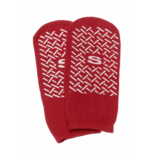SLIPPER GRIPPER SMALL RES 1/PR