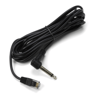 CABLE NURSE CALL ALARM F/Q-A ULTRA E